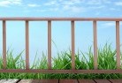 Yallingupdecks-4.jpg; ?>