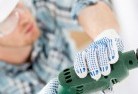 Yallinguphome-extensions-2.jpg; ?>