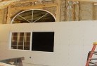 Yallinguphome-extensions-3.jpg; ?>