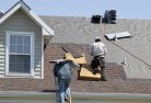 Yallingupskylight-replacements(2).jpg; ?>