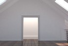 Yallingupskylight-replacements-4.jpg; ?>