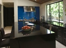 Kwikfynd Skylight Replacements
yallingup