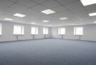 Yallingupskylights-3.jpg; ?>